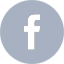 Marcus Deml @facebook