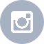 Marcus Deml @instagram