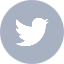 Marcus Deml @twitter