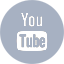 Marcus Deml @YouTube